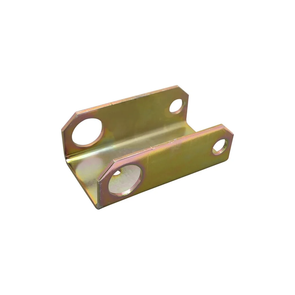 [AMAT2-206074] Suport de roată 812062857X