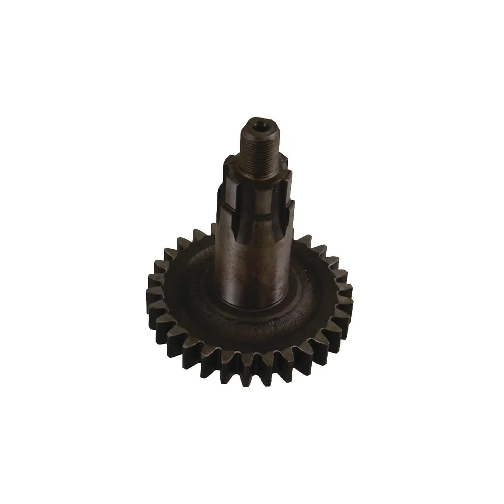 [AMAT2-206082] Ax cu angrenaj 812085635X