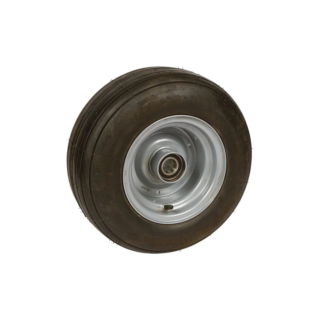 [AMAT2-206094] Roată de sprijin 812520011X