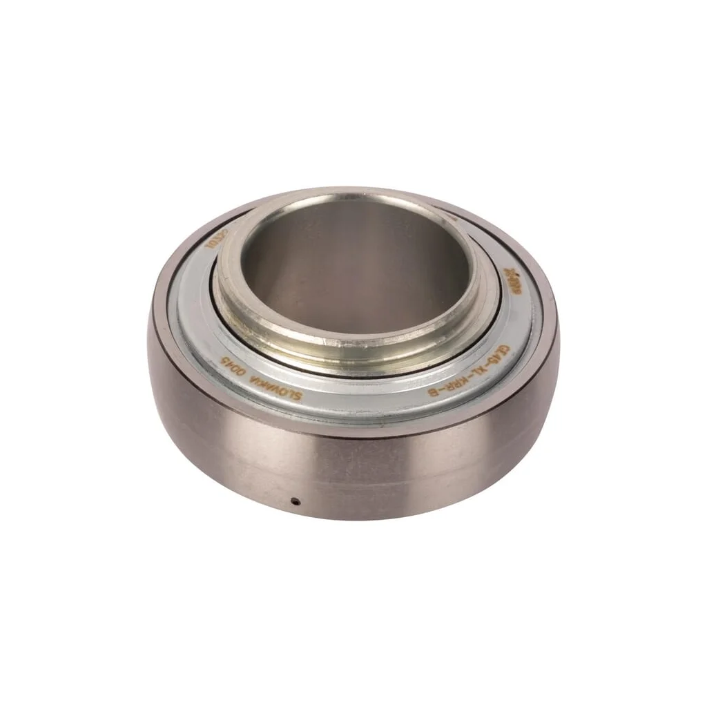 [AMAT2-211822] Rulment 84453848