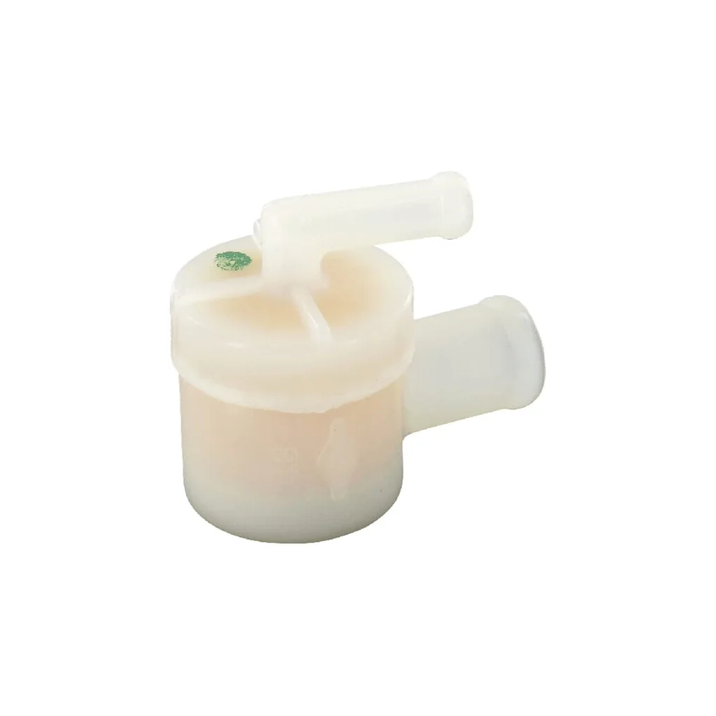 [AMAT2-211823] Filtru de combustibil 844545