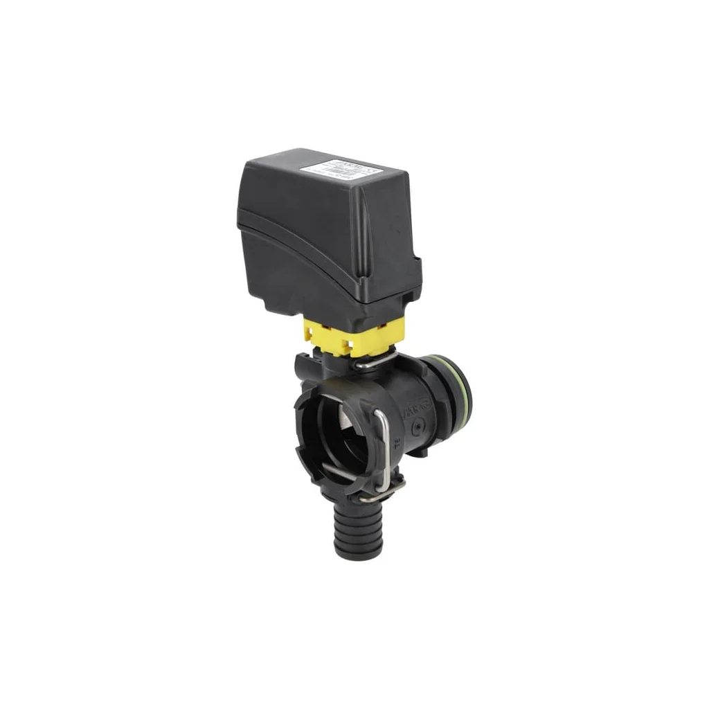 [AMAT2-215580] Supapă de secțiune T6 873T101