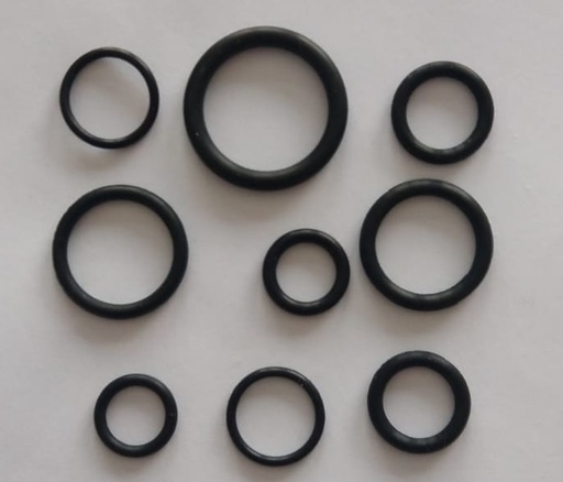 [AMAT1-15237] Kit 8281578