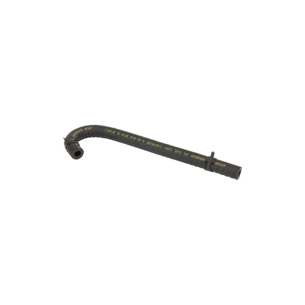 [AMAT2-211848] Conductă combustibil 844556