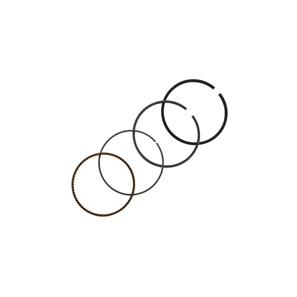 [AMAT2-211854] Set segmenți piston standard 843793