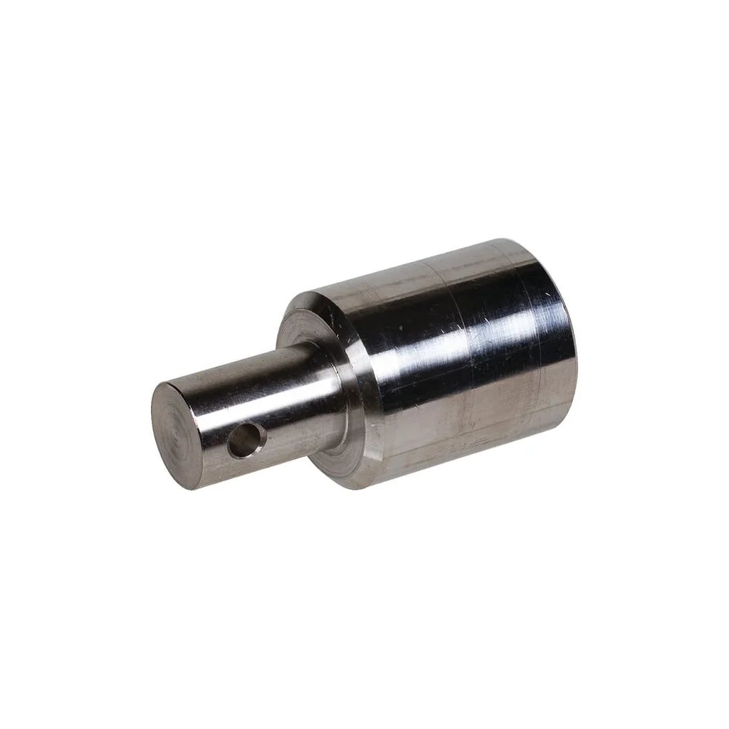 [AMAT2-211880] Bulon D30 84377502