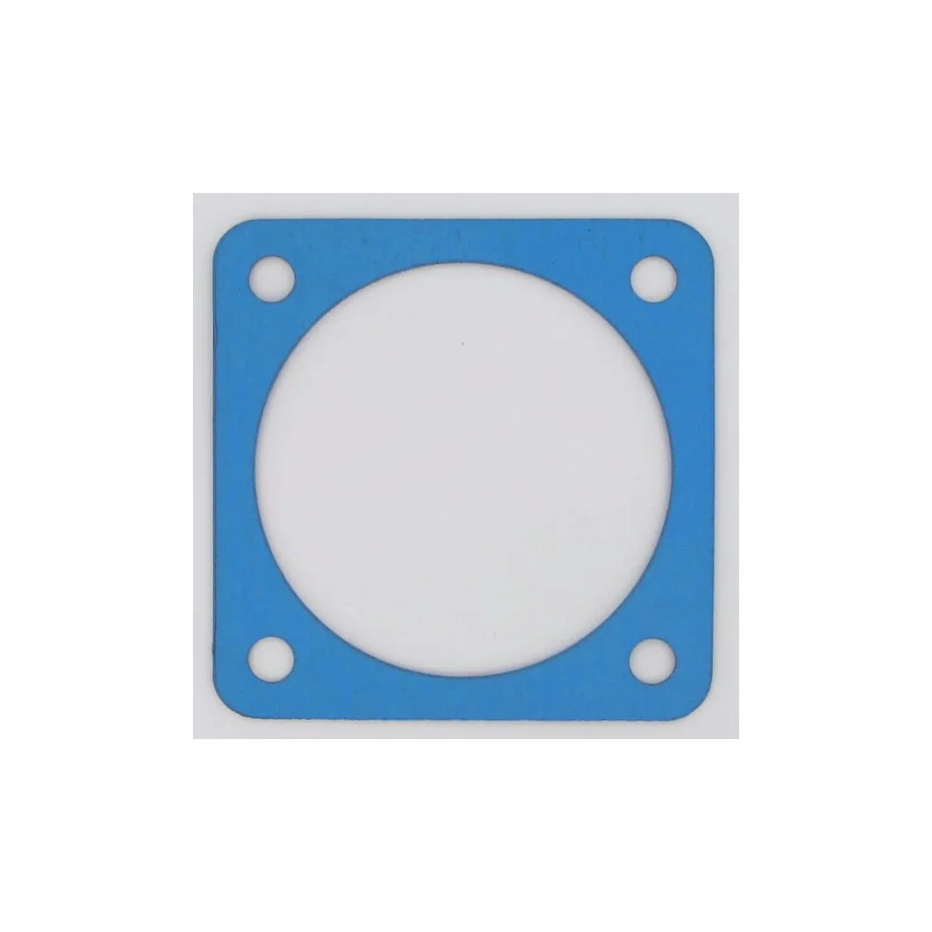 [AMAT2-211889] Garnitură capac de rulment Rabe 84271200