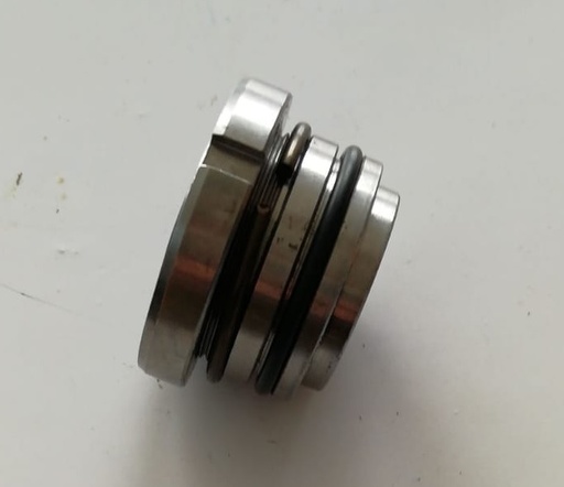 [AMAT1-15236] Piston Cilindru 9961913