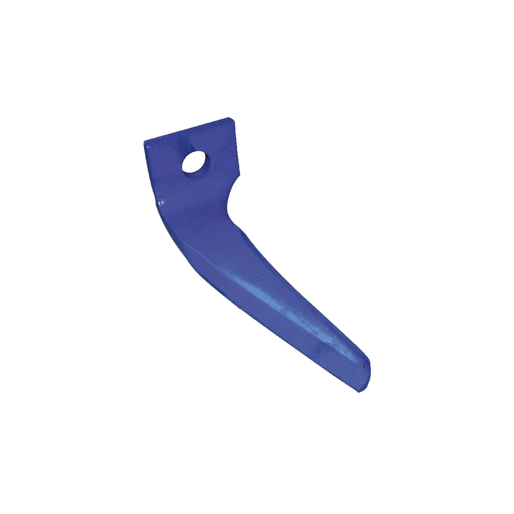 [AMAT2-211921] Cuțit circular KG34L stânga 84377702