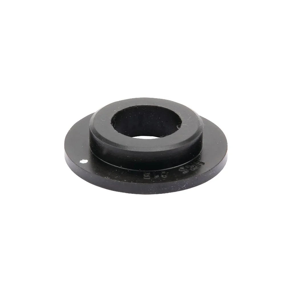 [AMAT2-217763] Garnitură inelară 8975500204