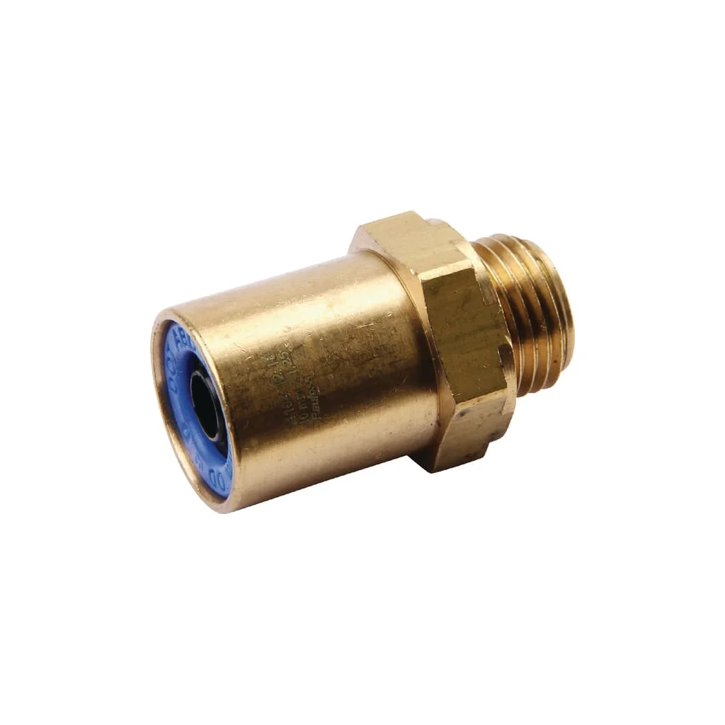 [AMAT2-217772] Cuplă Push-in 8938008122