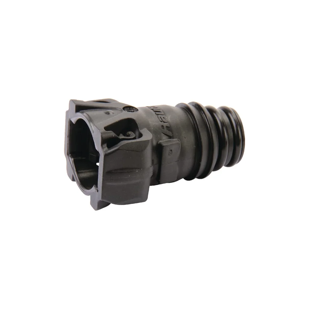 [AMAT2-217773] Reductor, sarcini grele 8939202414