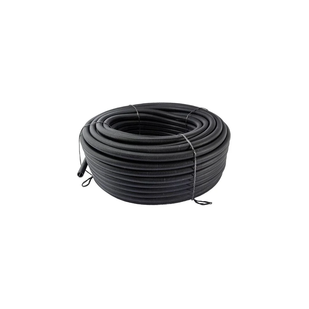 [AMAT2-217777] Tub de protecție deschis 8JR177882022