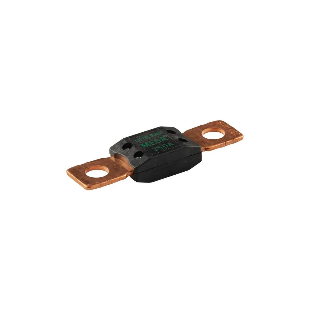 [AMAT2-217778] Siguranță auto mega 350A lungime 68,58mm verde Hella 8JS742902081
