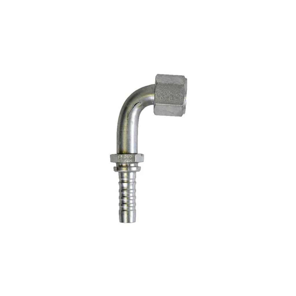 [AMAT2-217781] Inserție 90° DN13-7/8JIC 8GS10FJX90S