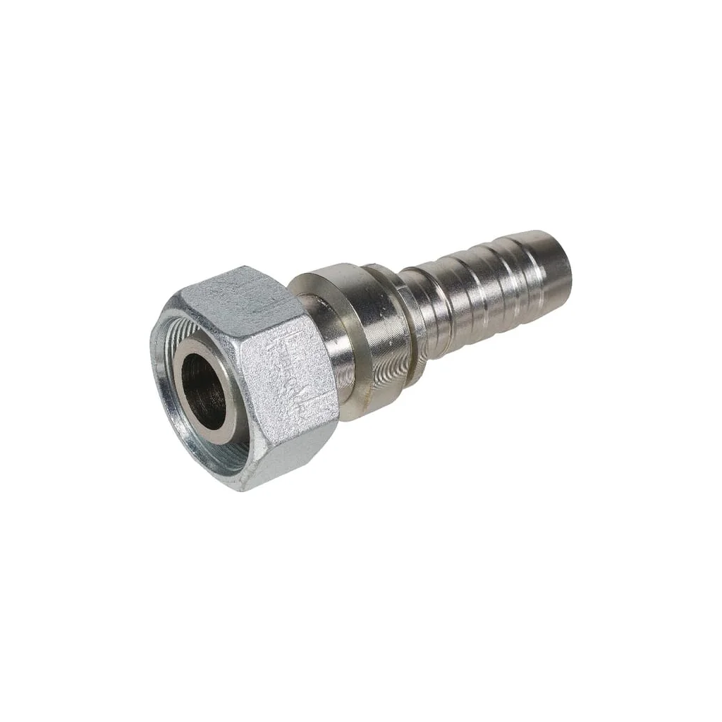 [AMAT2-217792] Inserție DN13-M30x2 8GS20FDHORX