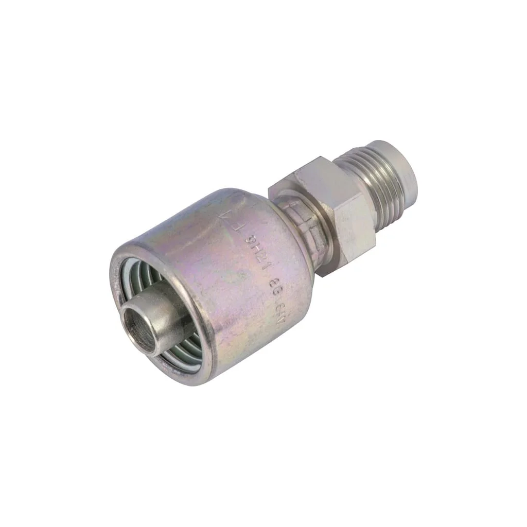 [AMAT2-217794] Inserție MVA DN13-M18x1.5 8G18AV