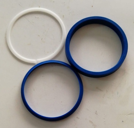 [AMAT1-15235] Kit 47134495