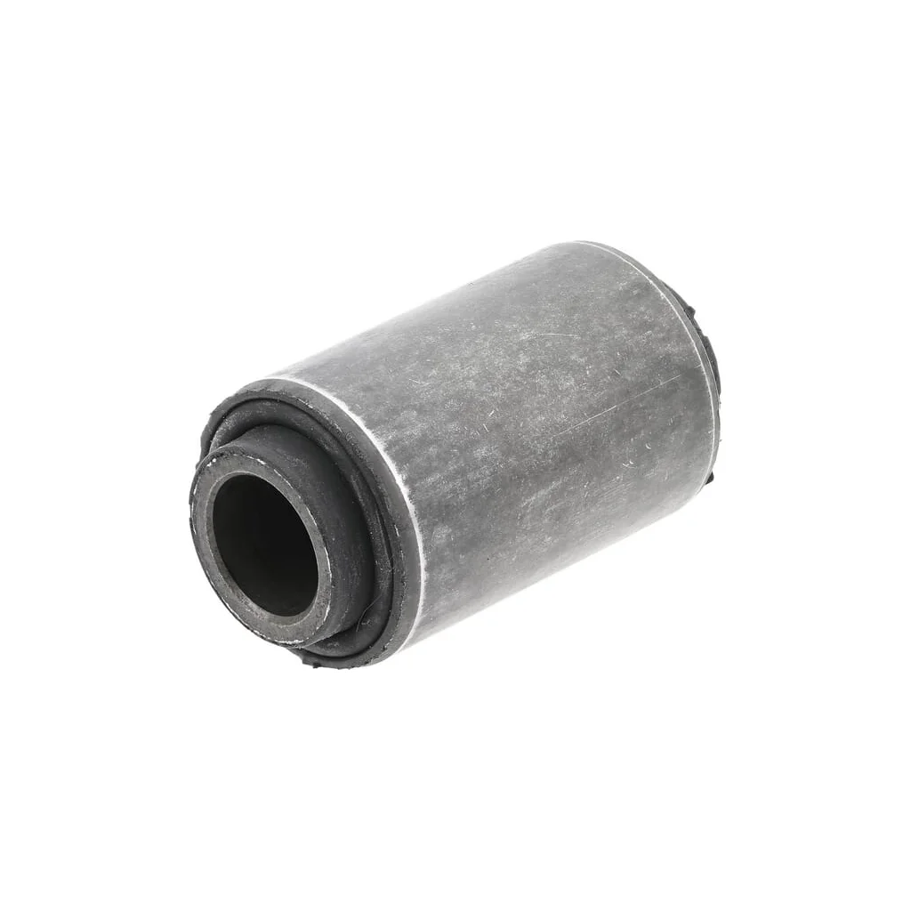 [AMAT2-215691] Bucșă de cauciuc 87538600N