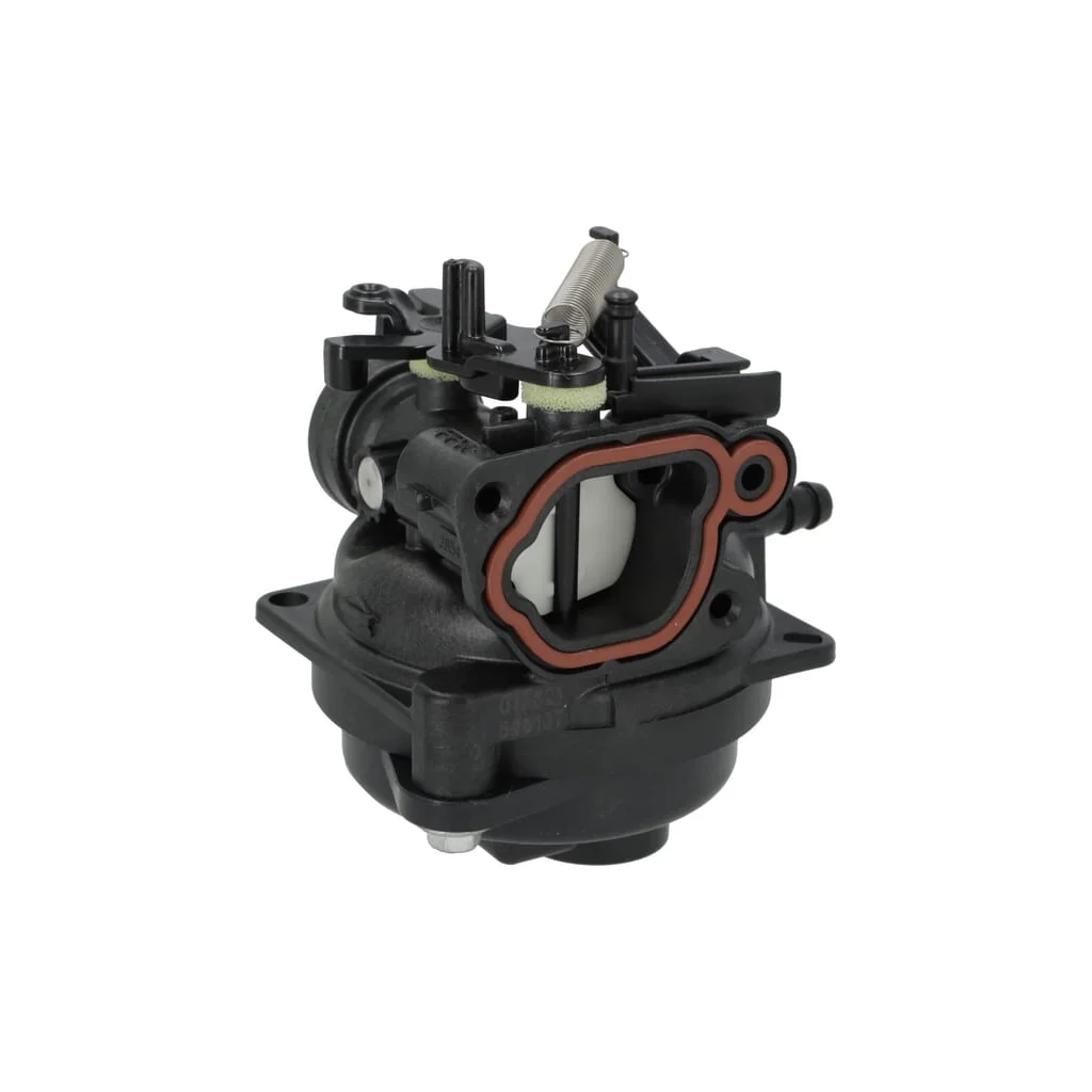 [AMAT2-208789] Carburator 84001041