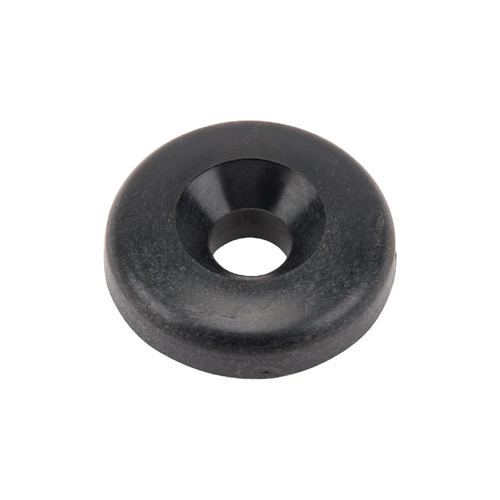 [AMAT2-208792] ROZETĂ DE ADMISIE 30MM Zetor 83368305