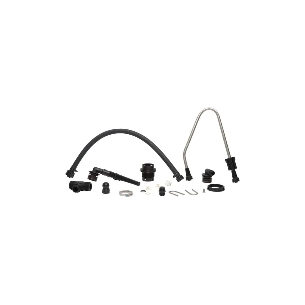 [AMAT2-208797] Kit de reparare a umpluturii Hardi 834025