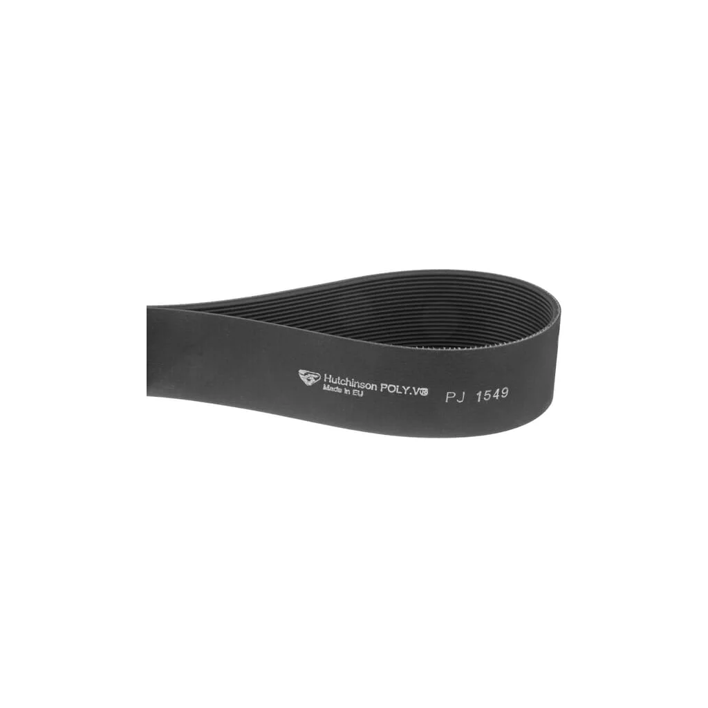 [AMAT2-208800] Bandă de putere Kuhn 83152052