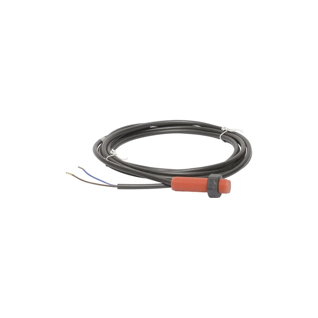 [AMAT2-208807] Senzor magnetic 83234251