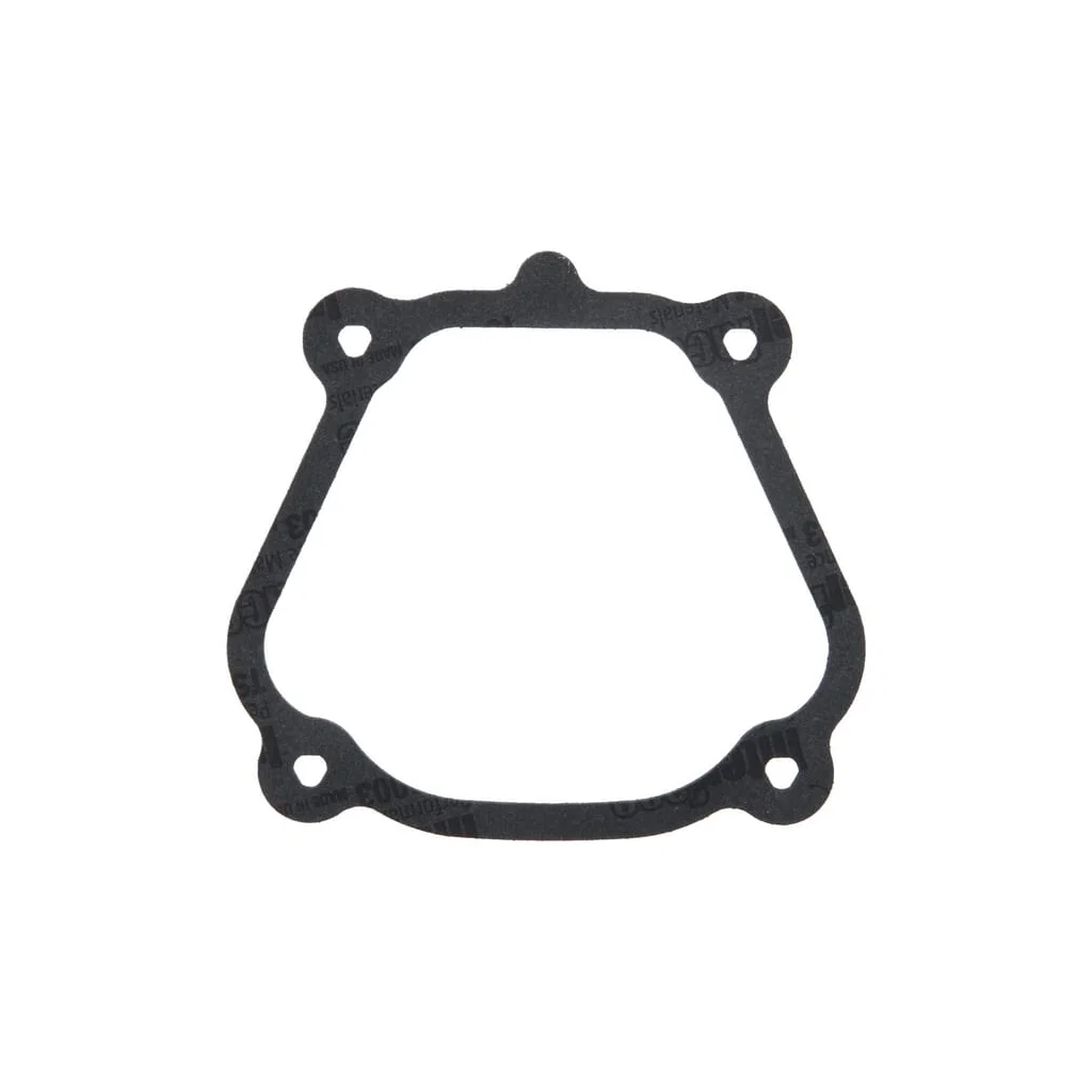 [AMAT2-208809] Garnitură capac culbutor 84004126