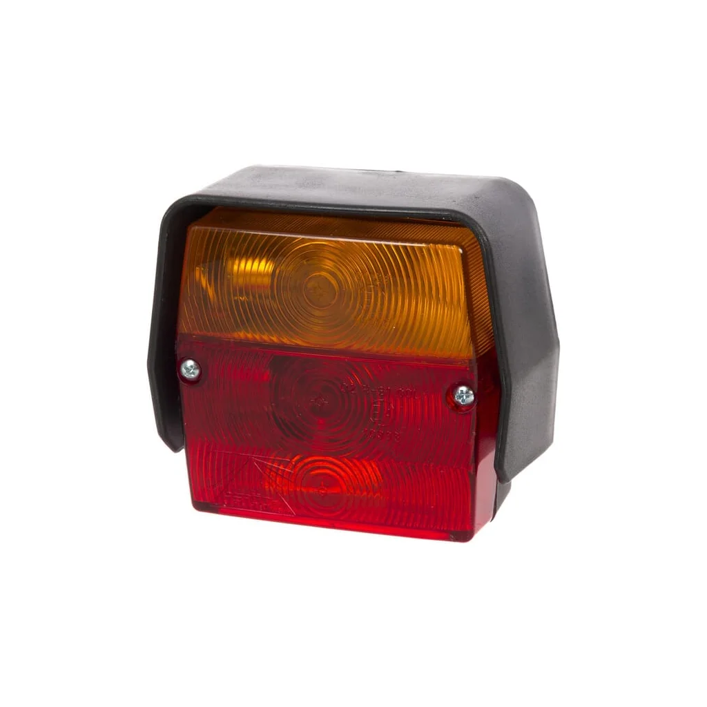 [AMAT2-208810] Lampă spate 83240400