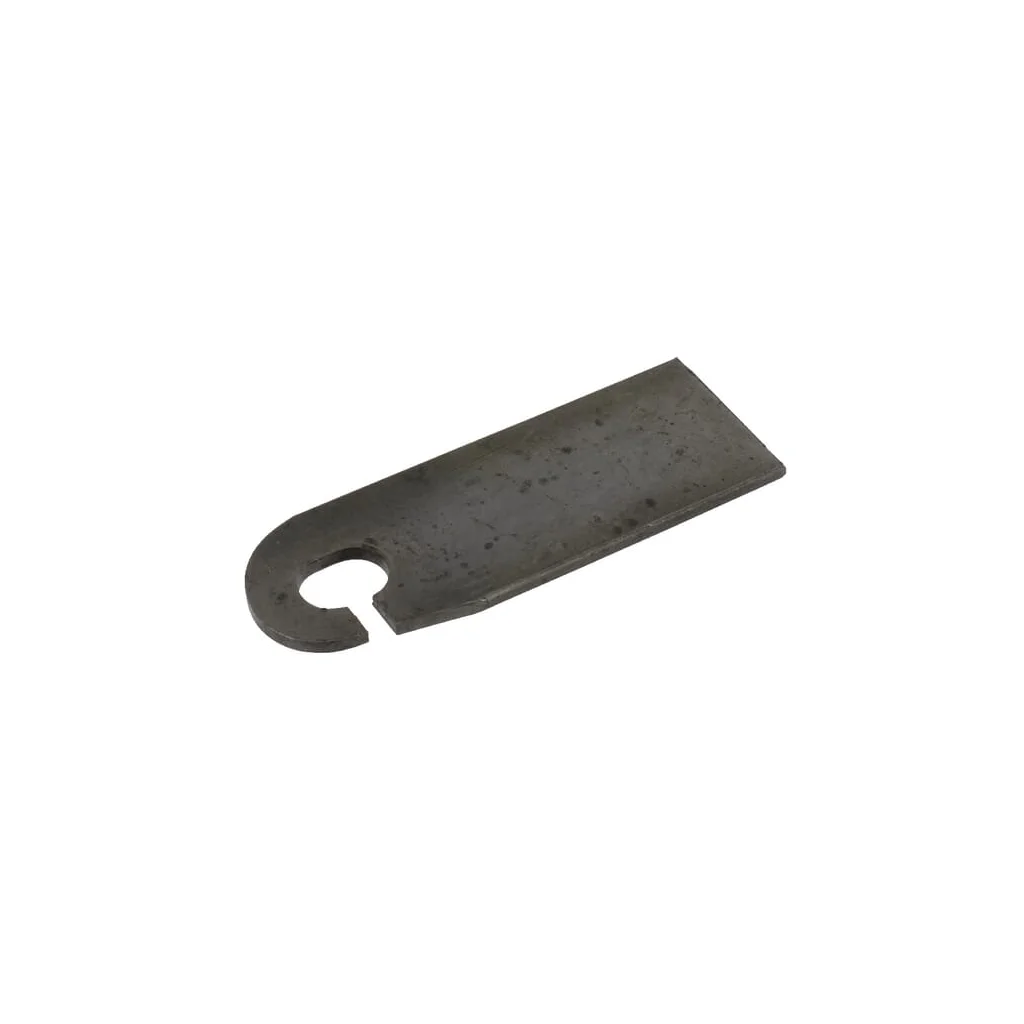 [AMAT2-208814] Cuțit de verticutor 3mm 8356000