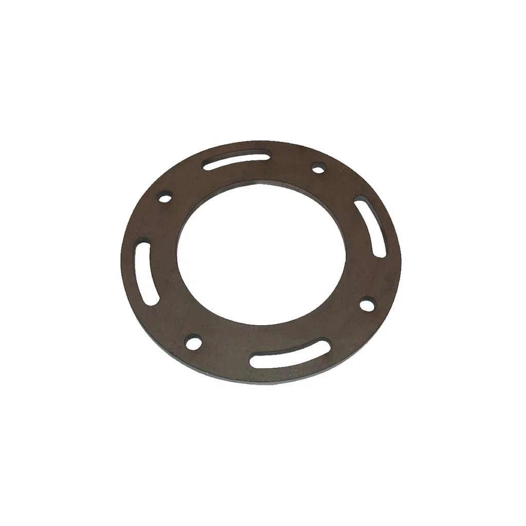 [AMAT2-208815] Flanșă 8" reglabilă 8390000Z