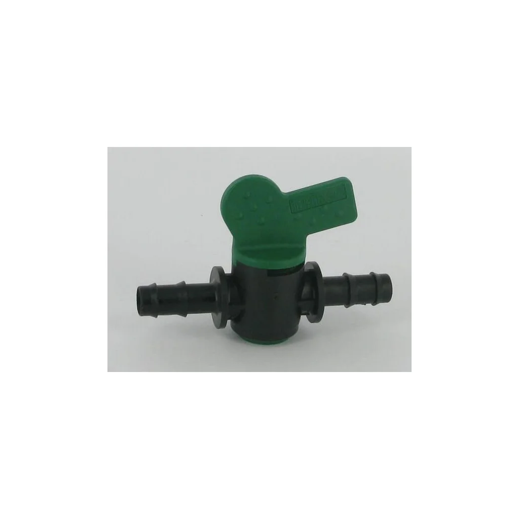 [AMAT2-208821] Robinet cu manșon de 10mm 8365009