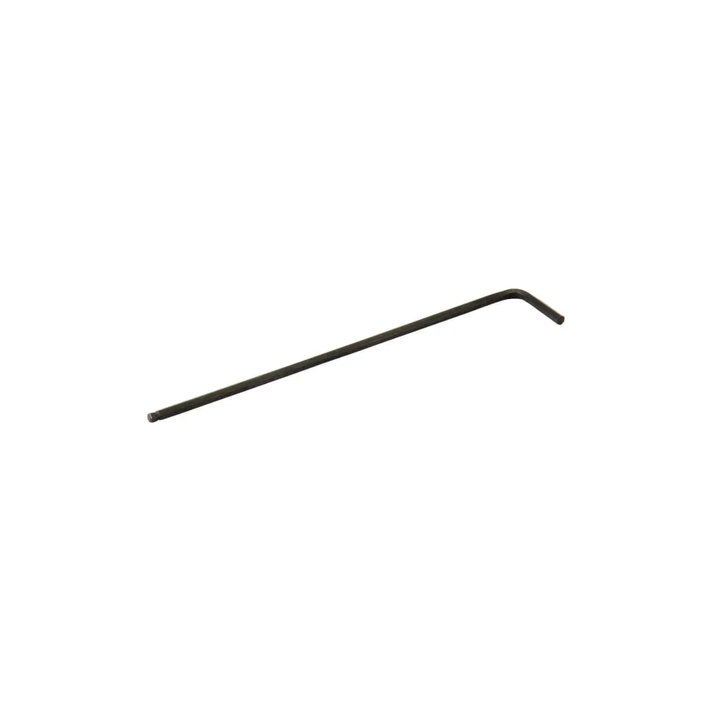 [AMAT2-208823] Cheie hexagonală extra-lungă 2.5mm 83S25L