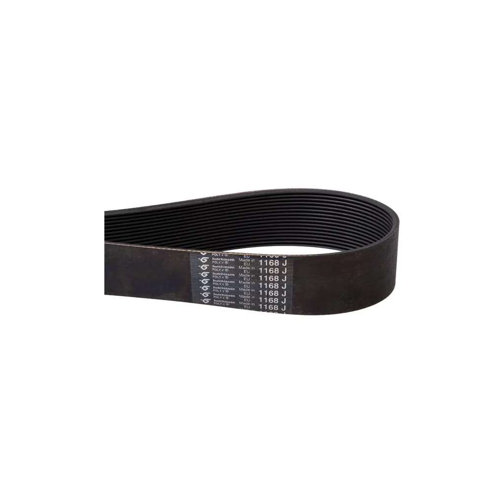 [AMAT2-208825] Bandă de putere 83152033