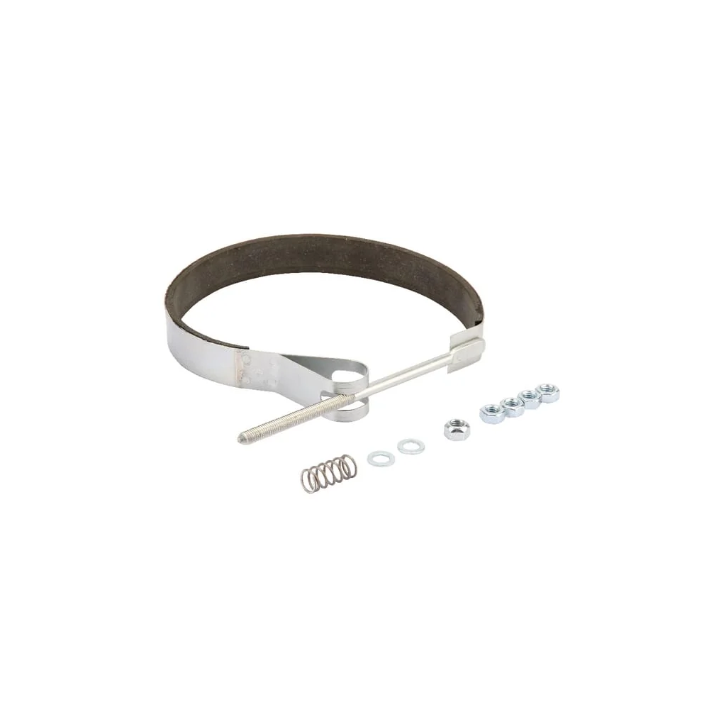 [AMAT2-208828] Set reparație bandă de frână G 8343855