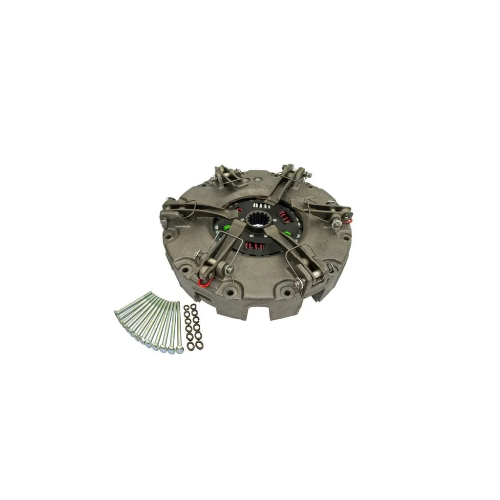 [AMAT2-211946] Capac dublu ambreiaj 8435N