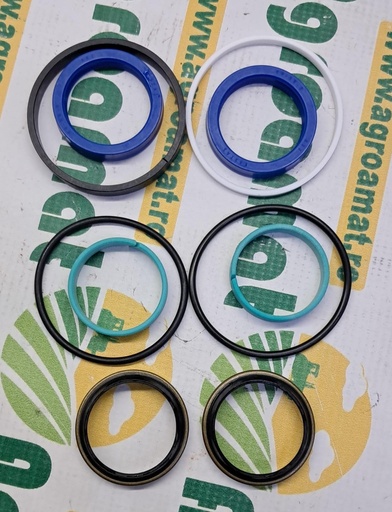 [AMAT1-15234] Kit 3484624M92