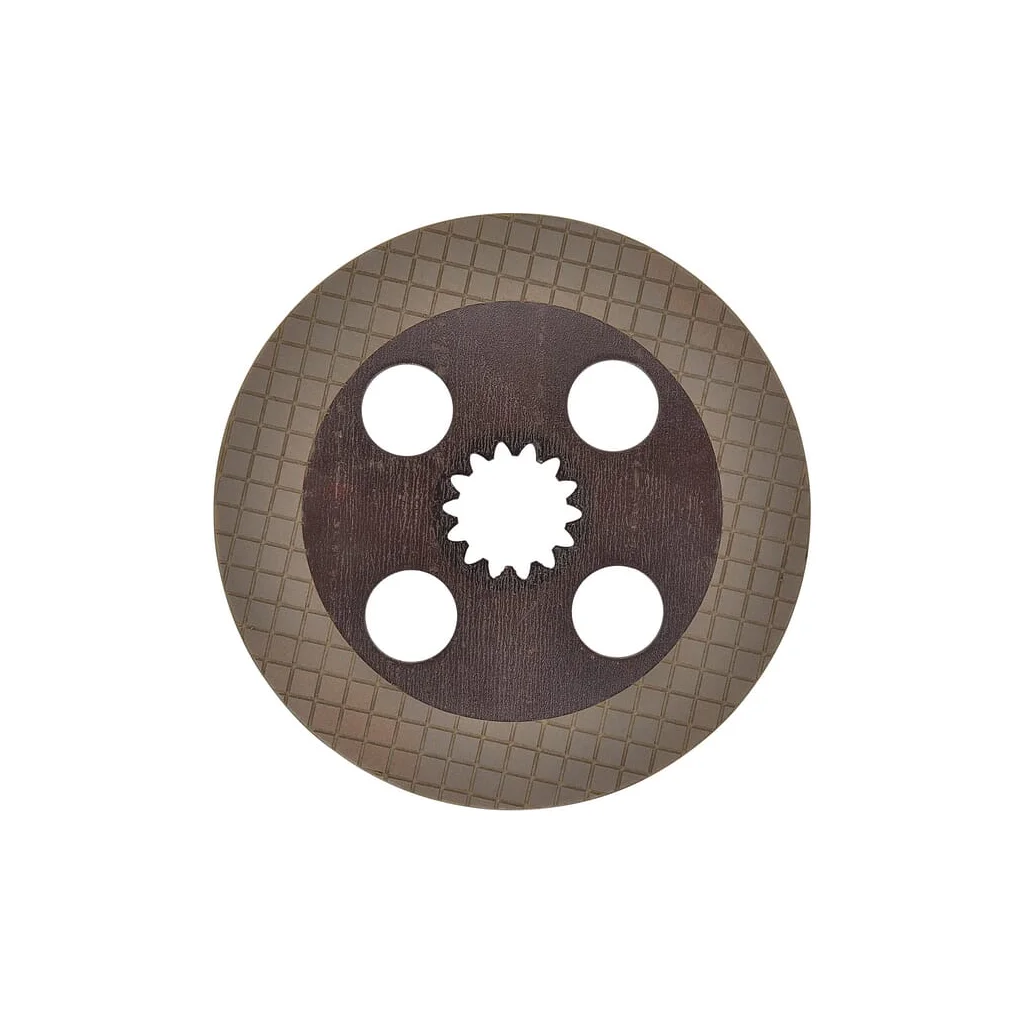 [AMAT2-215738] Disc de frână 327-14 87397895N