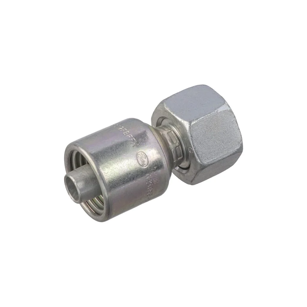[AMAT2-217808] Inserție DN13-3/4 BSP 8G12FBFFX