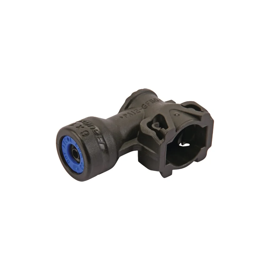 [AMAT2-217809] Cuplă Push-in, mică 8939203212