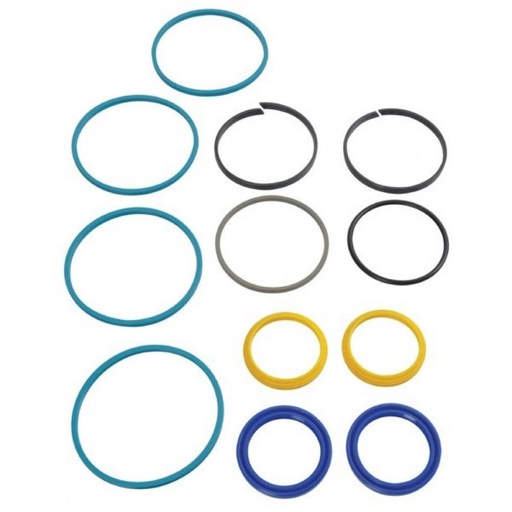 [AMAT1-15233] Kit RE212820