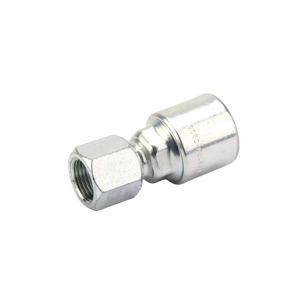 [AMAT2-217816] Armătură DN13-3/4 JIC 8G8FJX