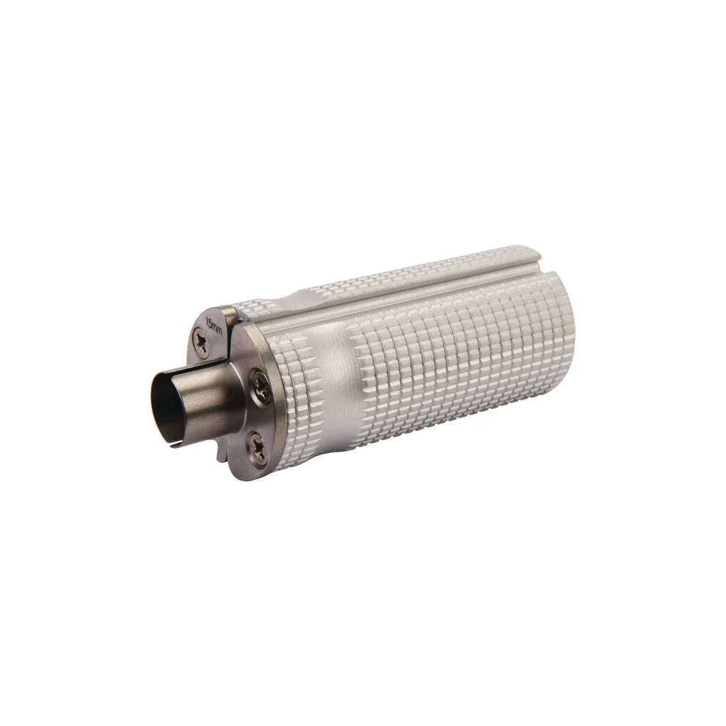 [AMAT2-217819] Sculă de eliberare, profesională 8997000154