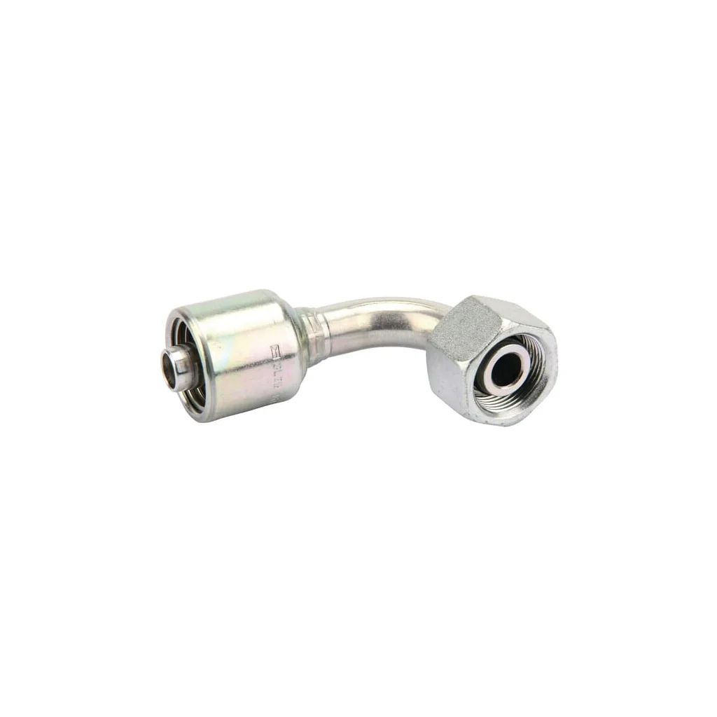 [AMAT2-217822] Inserție 90° DN13-M24x1.5 8G16FDHORX90