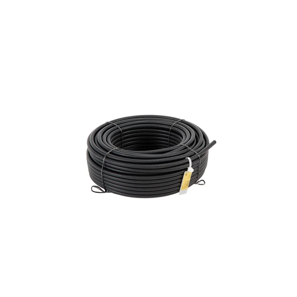 [AMAT2-217823] Tub de protecție închis 8JR177883012