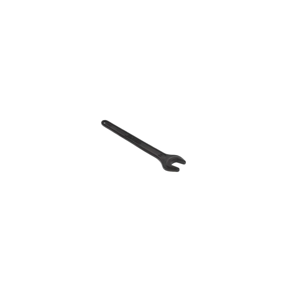 [AMAT2-217829] Cheie fixă 13mm 89413GED