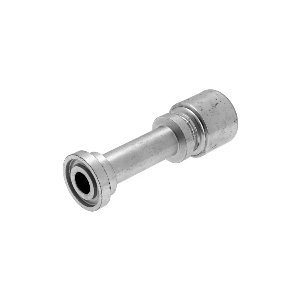 [AMAT2-217833] Inserție Komatsu DN13-5/8 8G10FLK