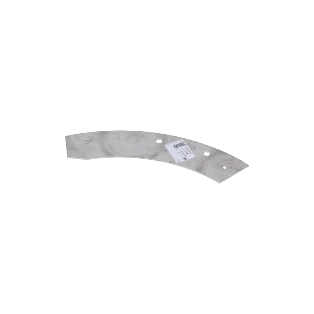 [AMAT2-206099] Placă de uzură 05 812714911X