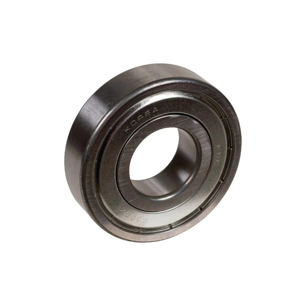 [AMAT2-206123] Rulment 812085712X